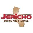 Jericho Moving and Storage