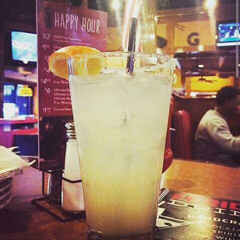 Photo credit: yellowpages