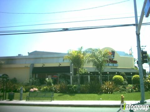 Photo credit: yellowpages