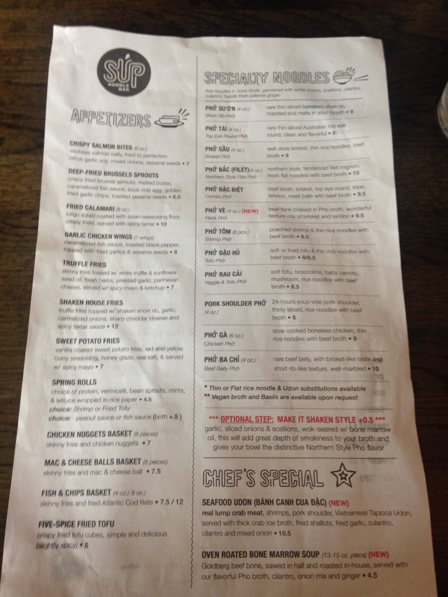 Photo credit: Yellowpages