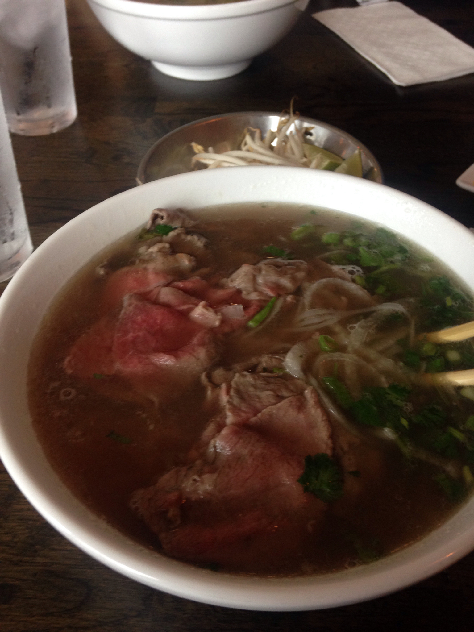 Photo credit: yellowpages