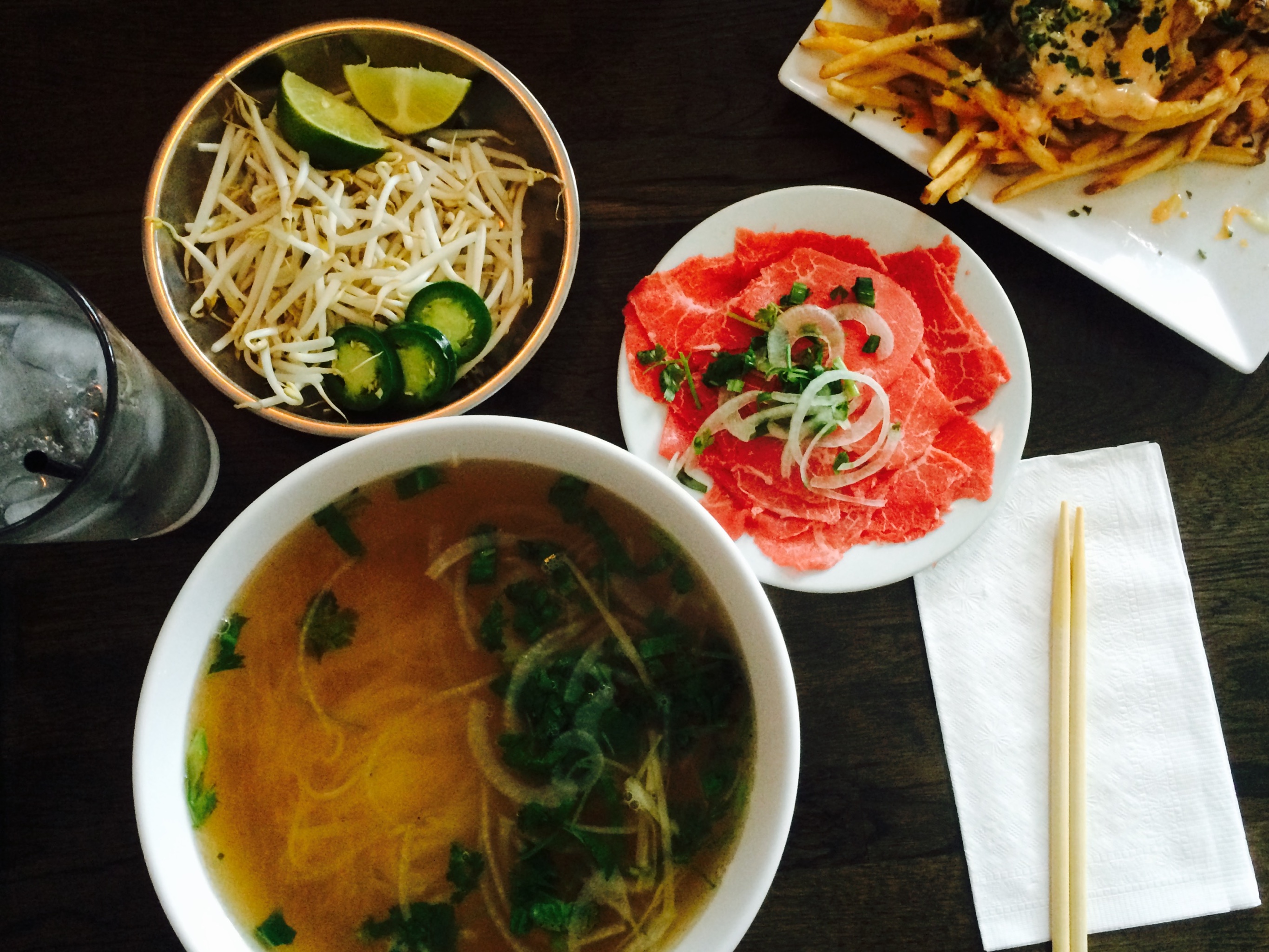 Photo credit: yellowpages