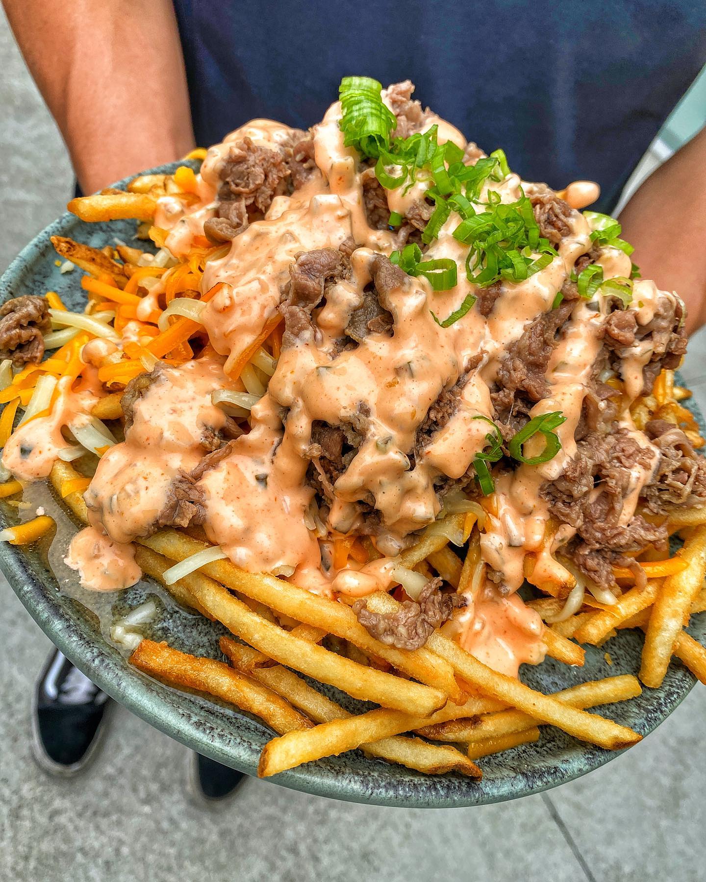 Súp Noodle Bar - Buena Park 5141 Beach Blvd, Buena Park