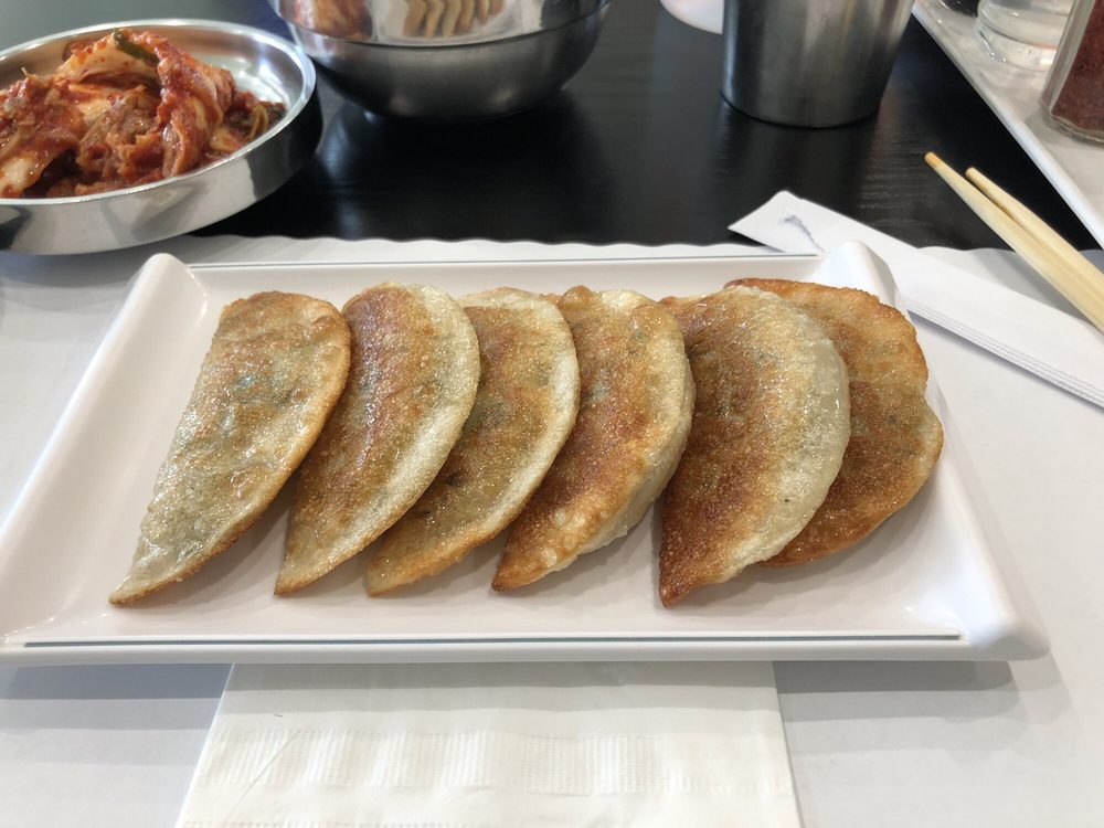 Hooroorook 5240 Beach Blvd, Buena Park