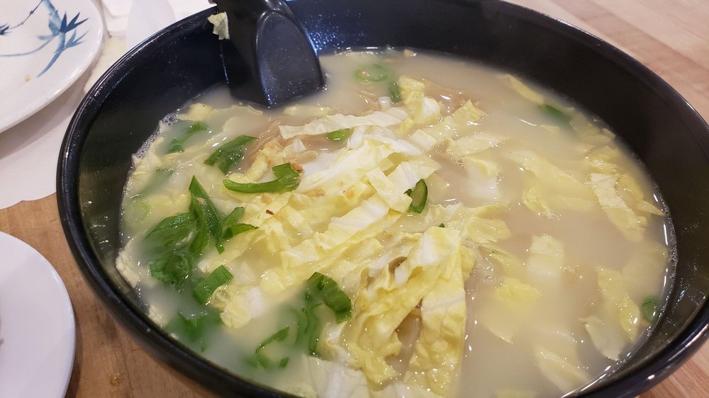 Maria's Kusina 6901 La Palma Ave, Buena Park