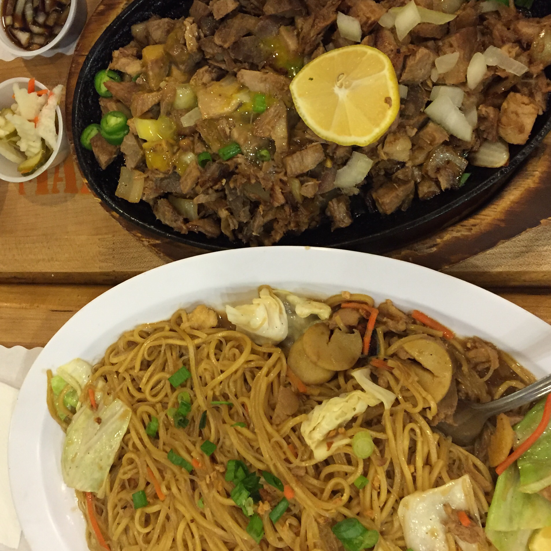 Photo credit: yellowpages