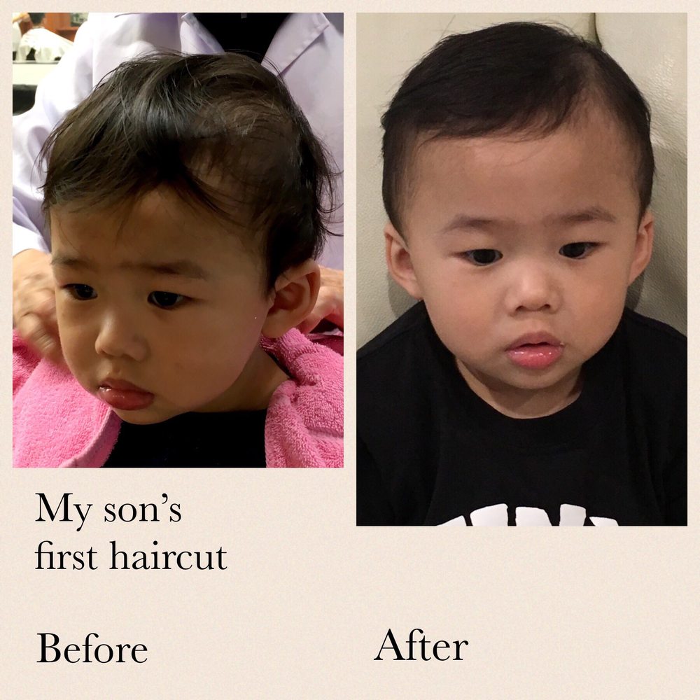 Photo credit: 