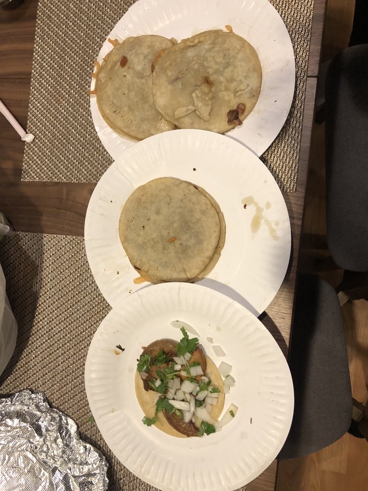Tacos Gallo Loco 6211 Beach Blvd, Buena Park