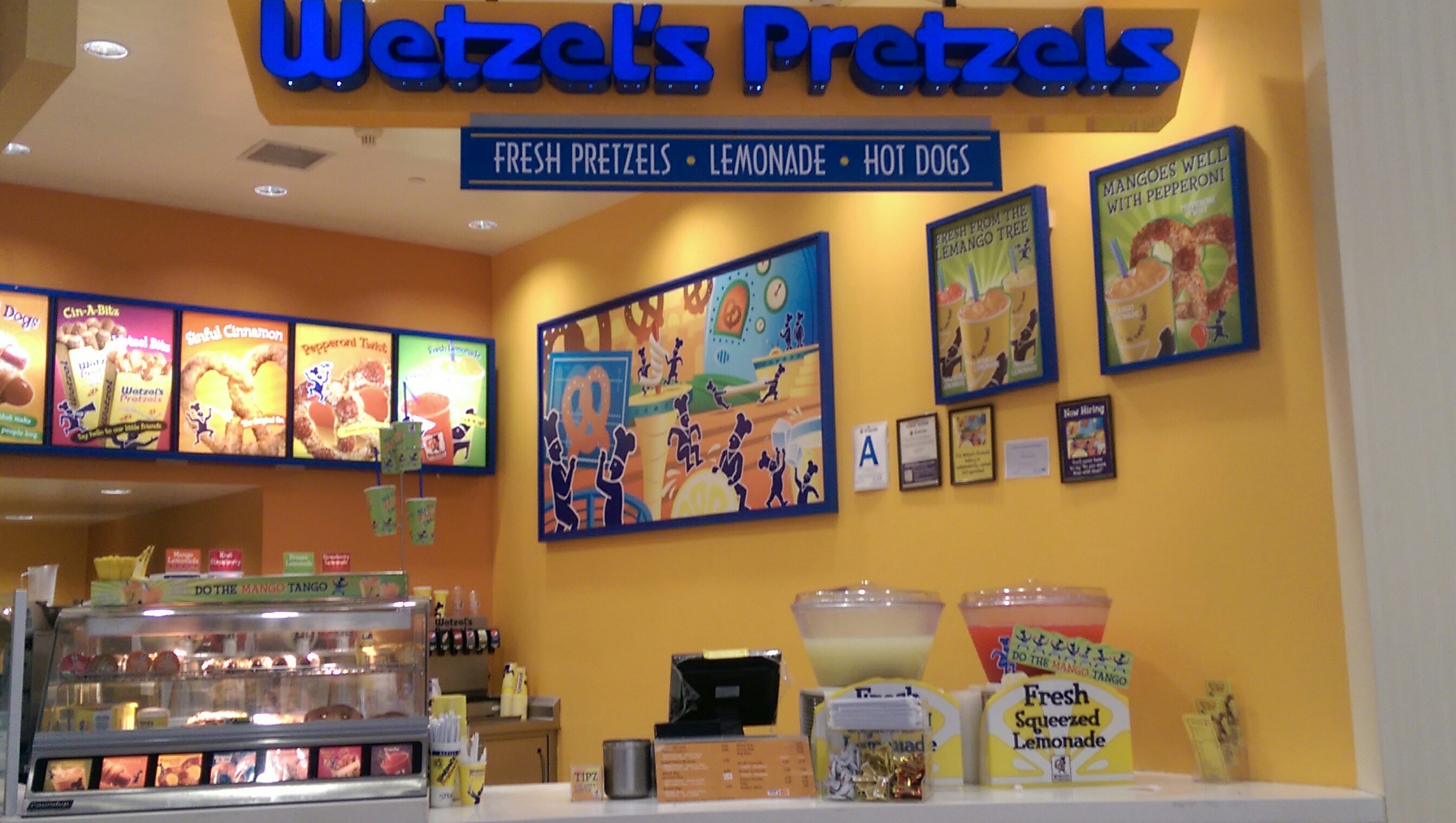 Photo credit: yellowpages