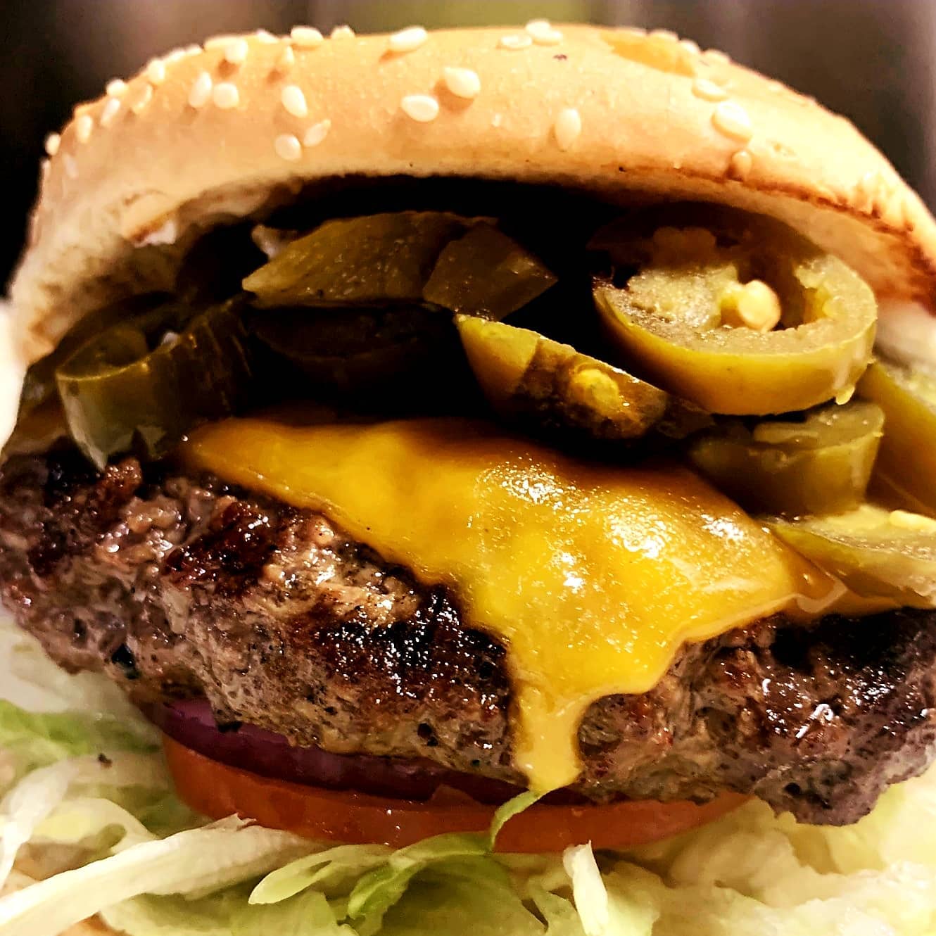 Tinhorn Flats Saloon & Grill 2623 W Magnolia Blvd, Burbank