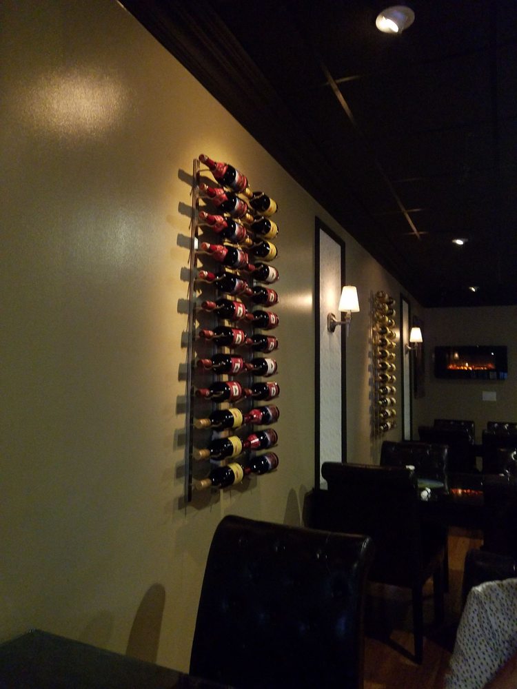 Wild Carvery 150 E Olive Ave suite 115, Burbank