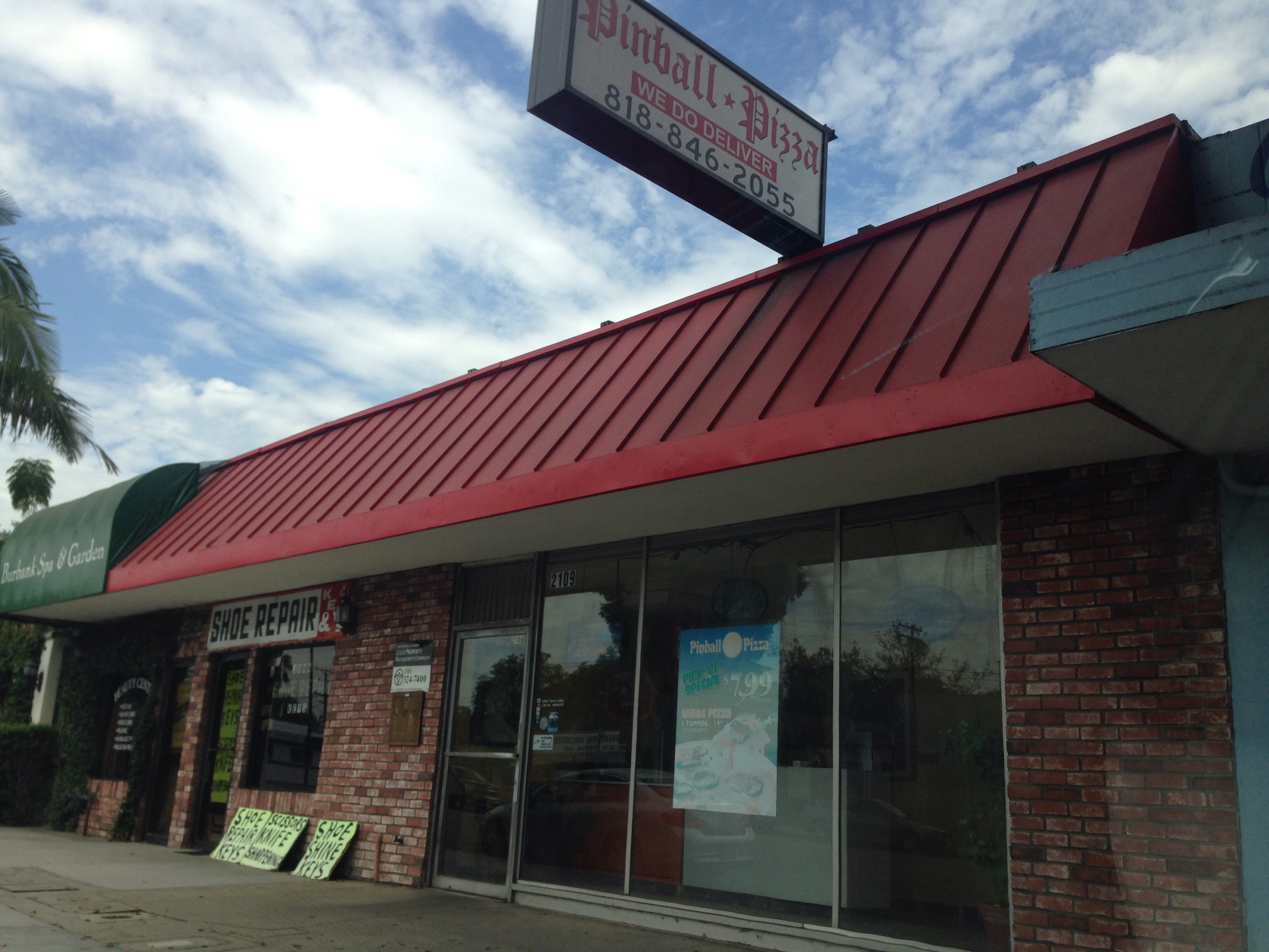 Photo credit: yellowpages