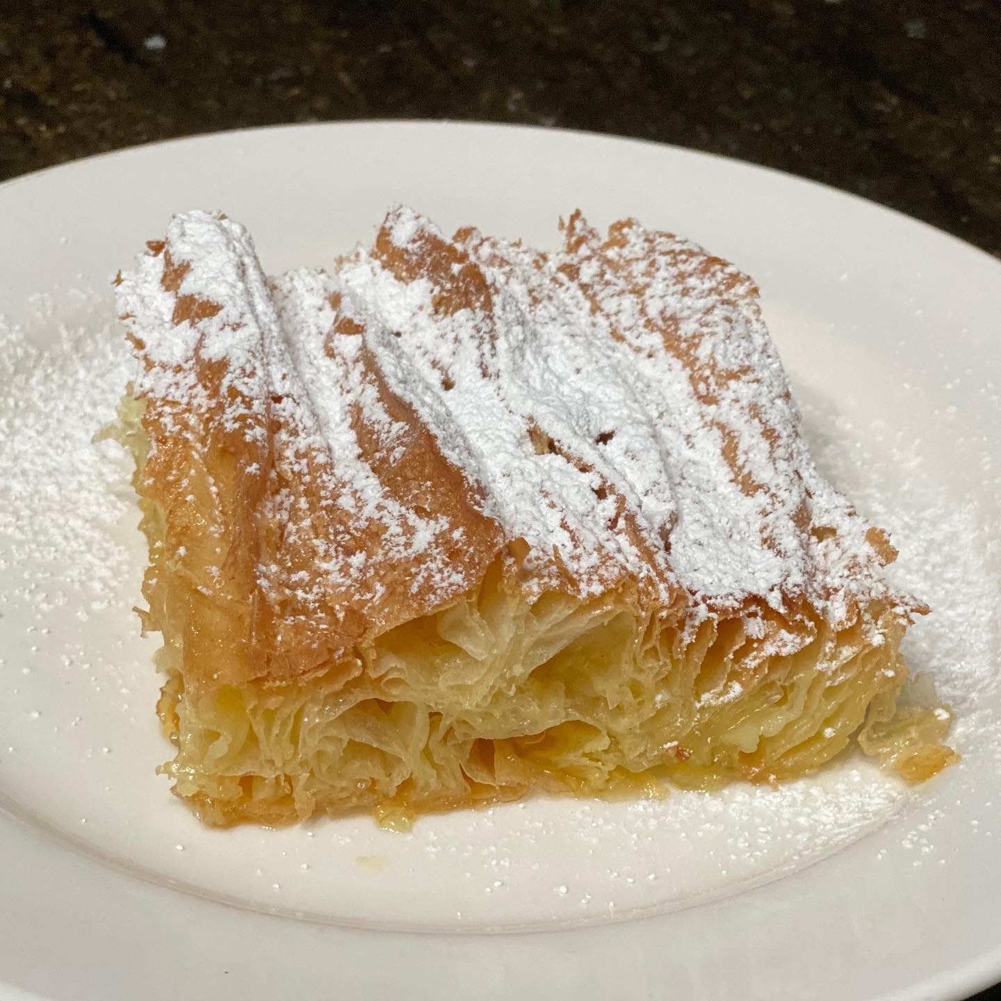 Tonir Cafe 3236 N San Fernando Blvd, Burbank