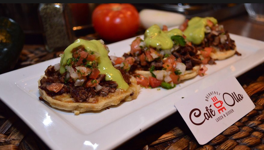 Photo credit: yellowpages