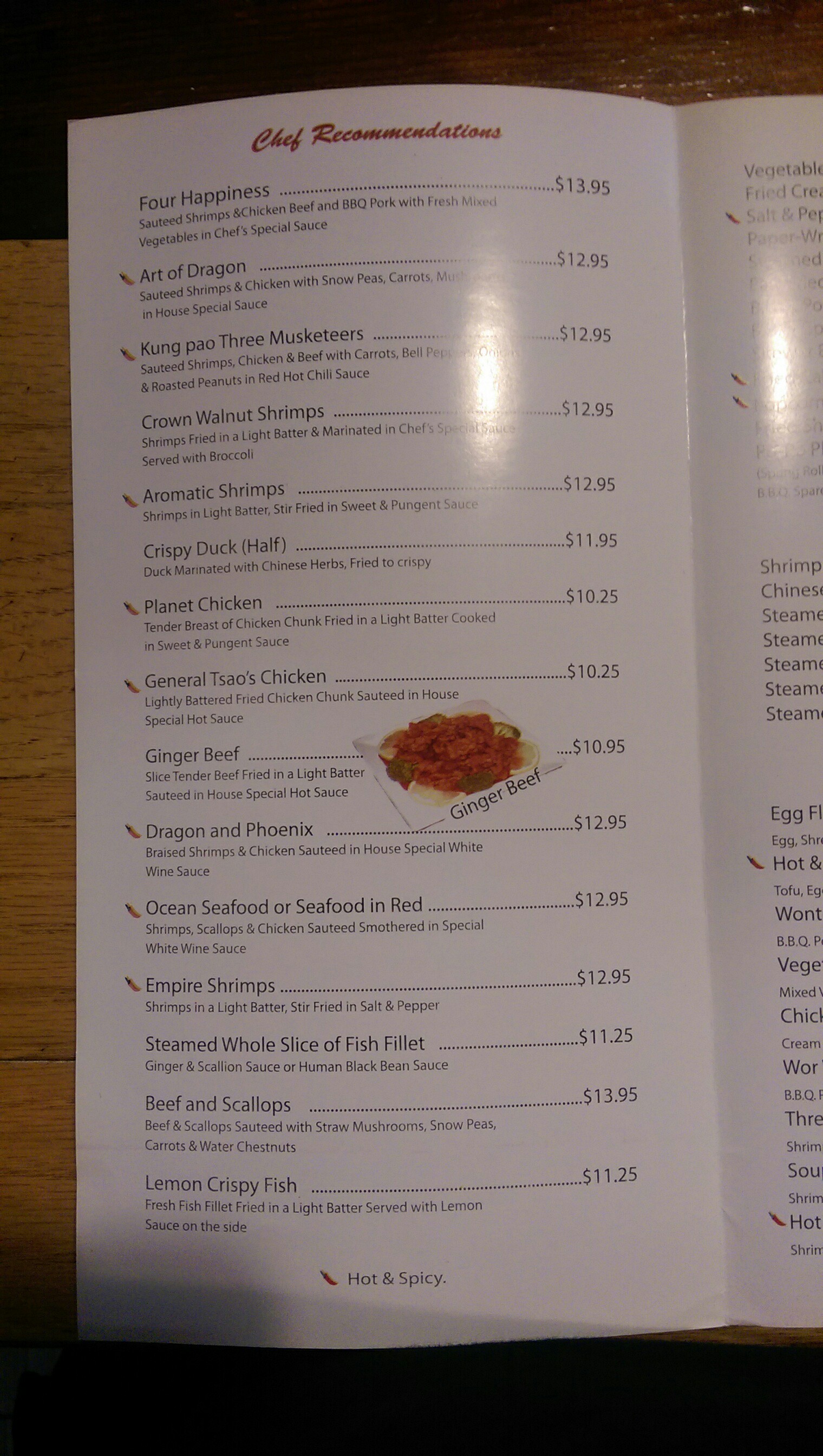 Photo credit: Yellowpages