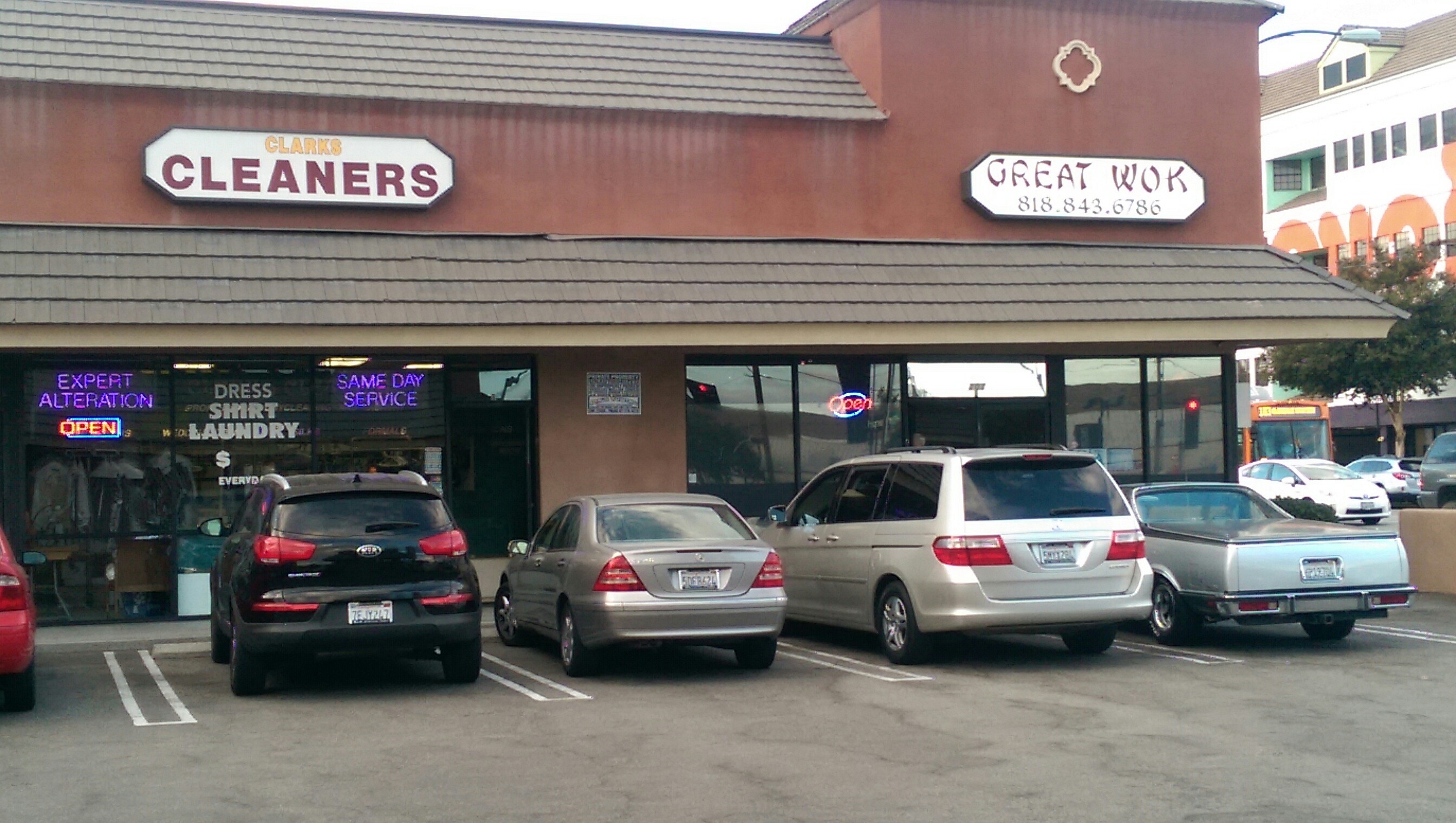 Photo credit: yellowpages