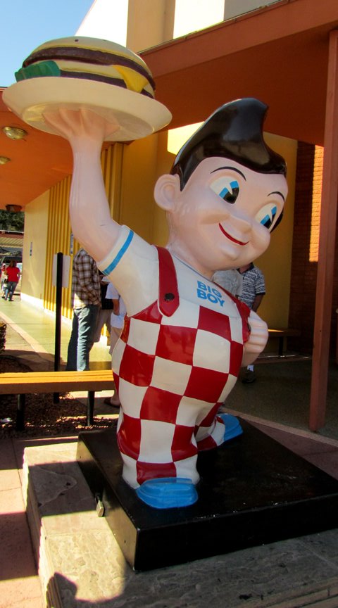 Photo credit: yellowpages