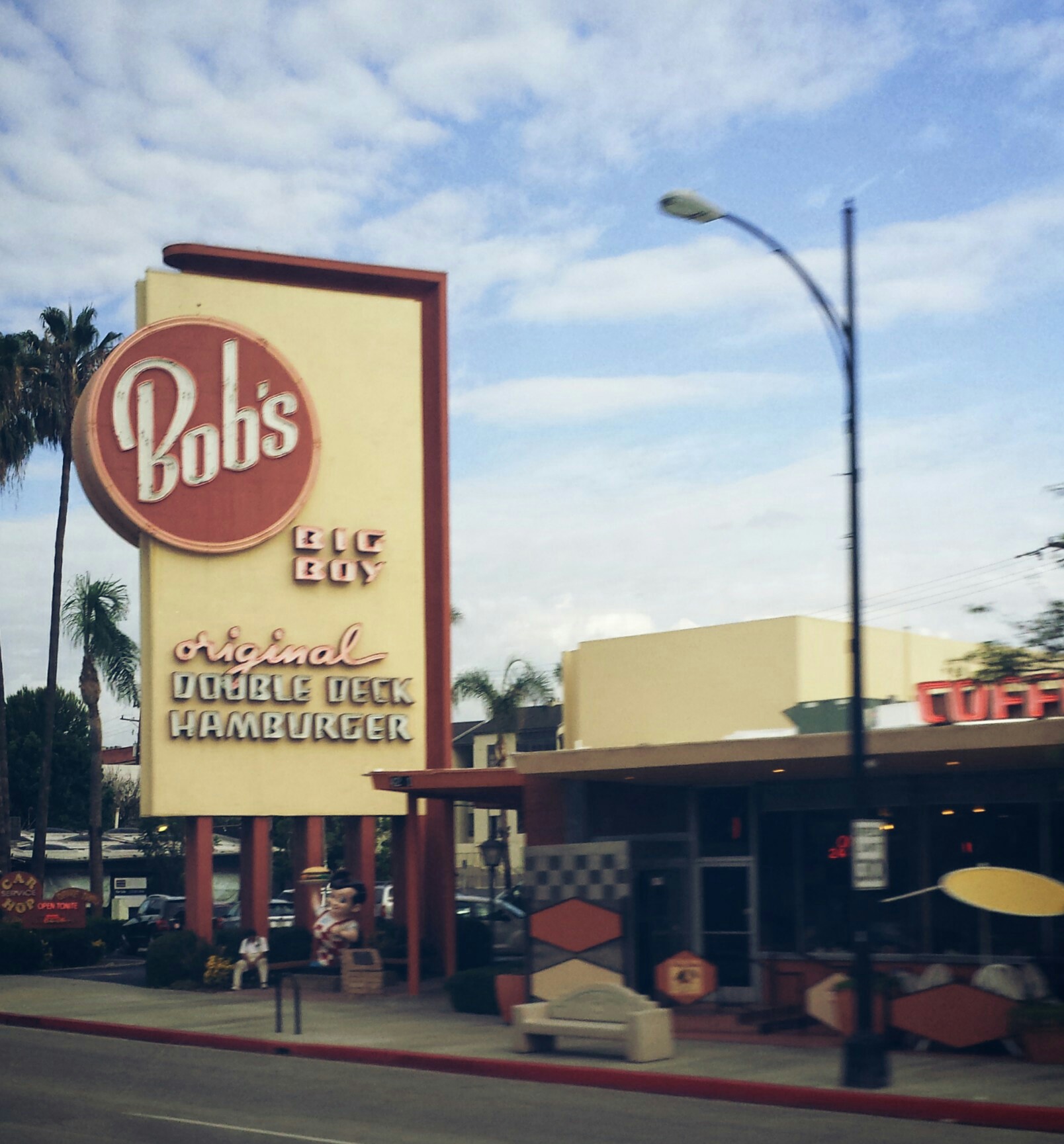 Photo credit: yellowpages