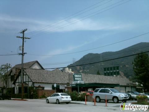 Photo credit: yellowpages