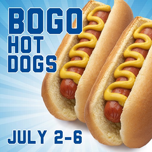 Fosters Freeze 201 S Glenoaks Blvd, Burbank