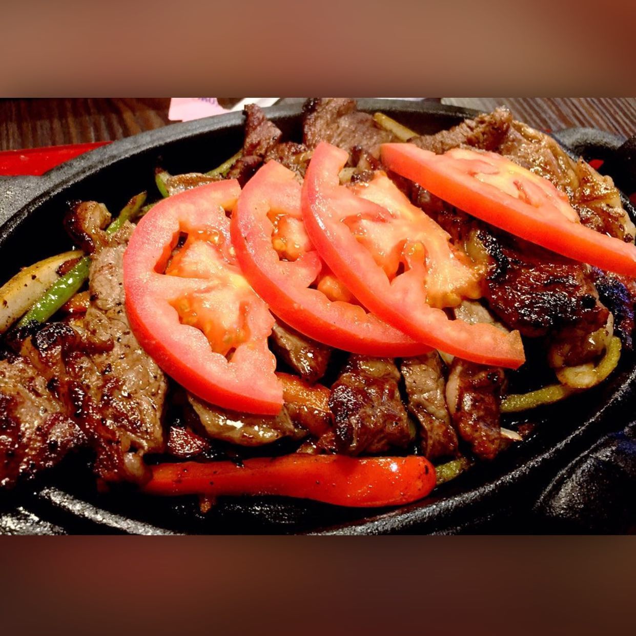 MexCocina Cafe 2714 W Burbank Blvd, Burbank