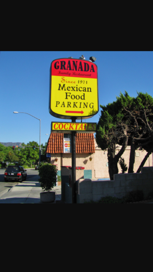 Photo credit: yellowpages