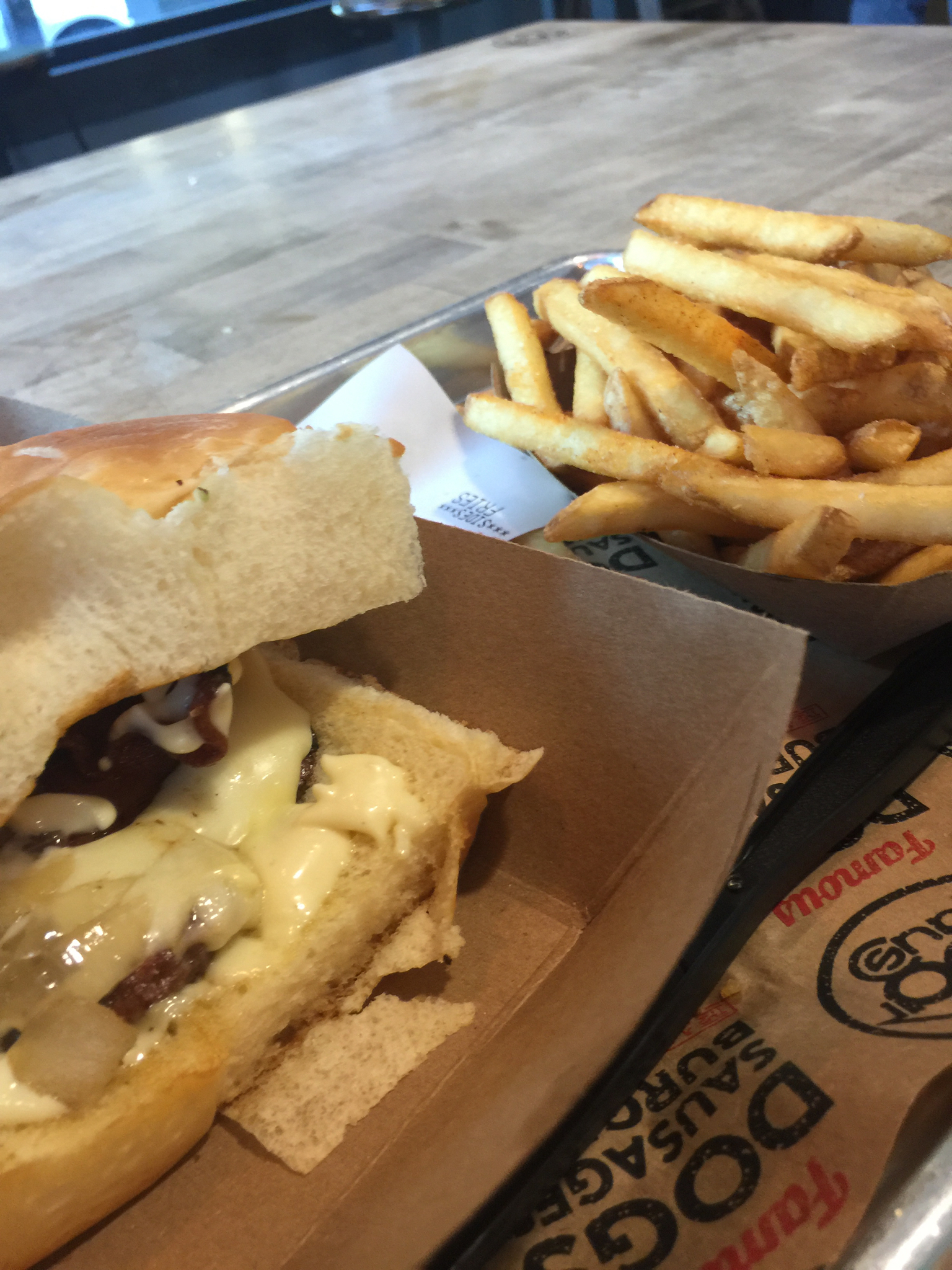 Photo credit: yellowpages