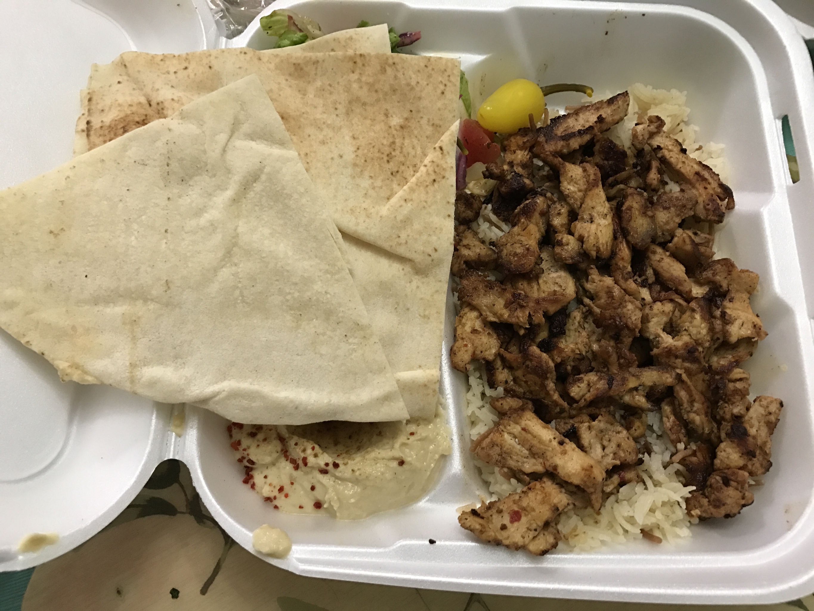 Photo credit: yellowpages