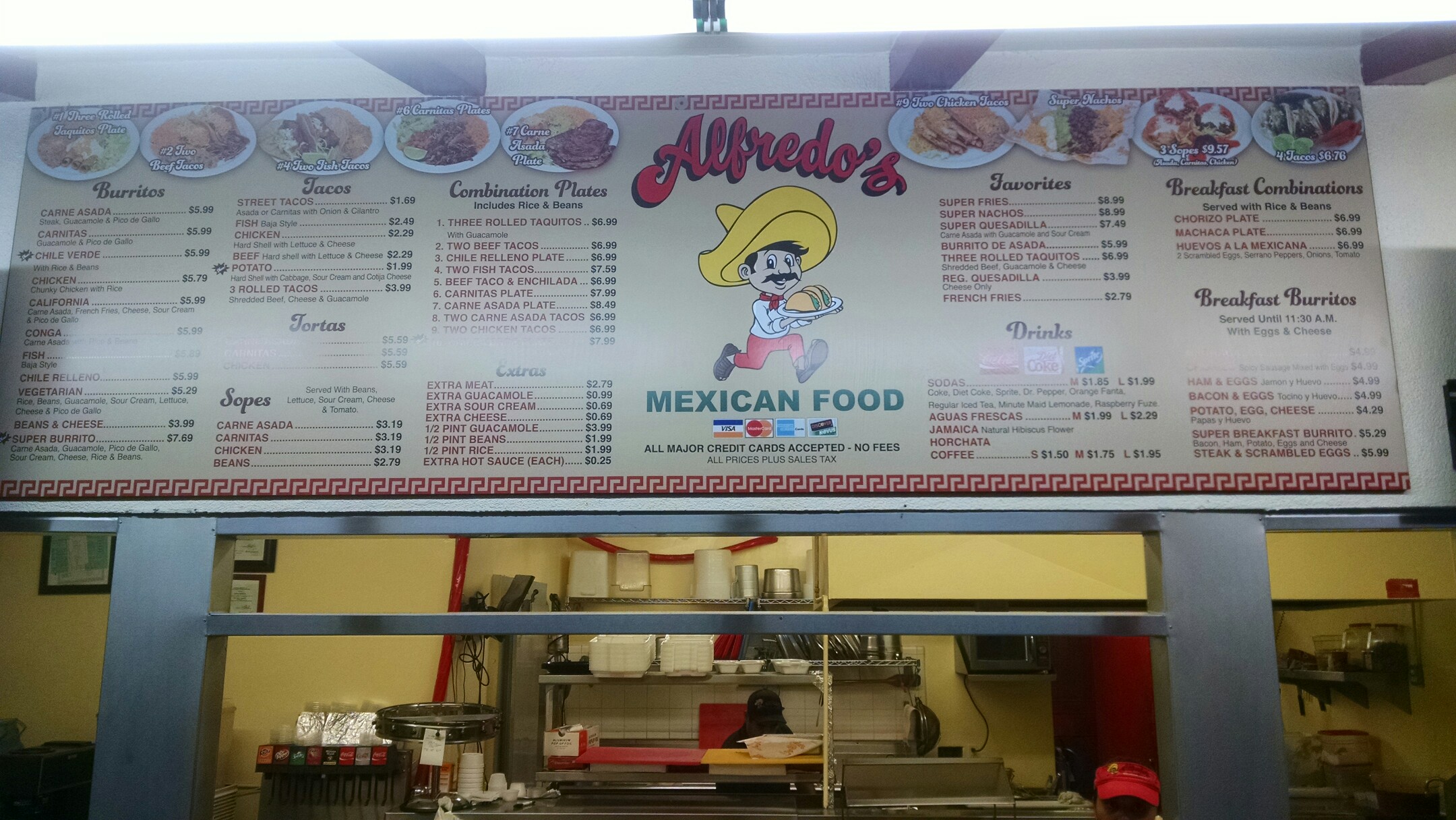 Photo credit: Yellowpages