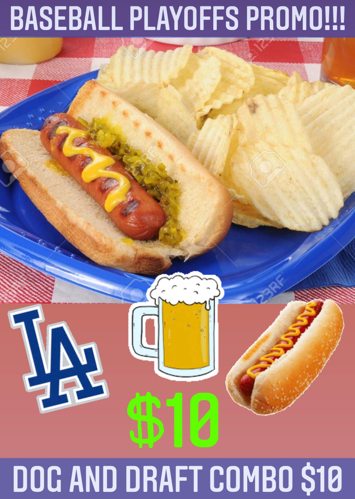 Story Tavern 150 S San Fernando Blvd, Burbank