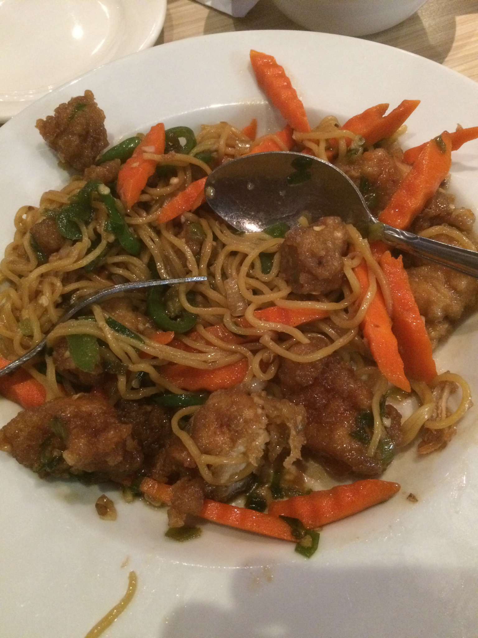 Photo credit: yellowpages