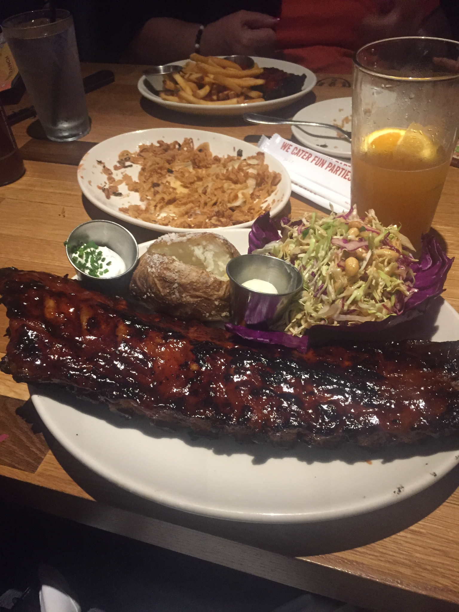 Photo credit: yellowpages