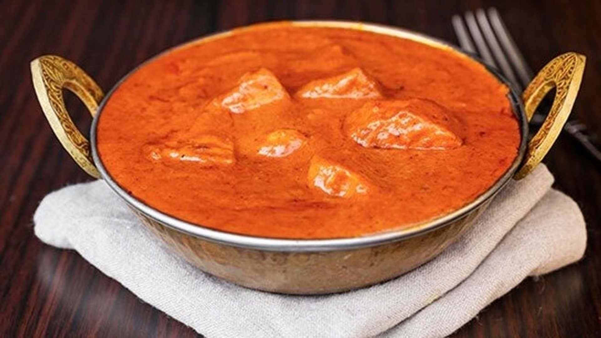India's Tandoori-Best Indian Restaurant Burbank 142 N San Fernando Blvd, Burbank