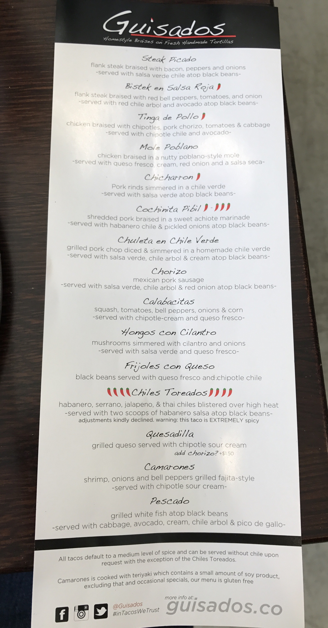 Photo credit: Yellowpages