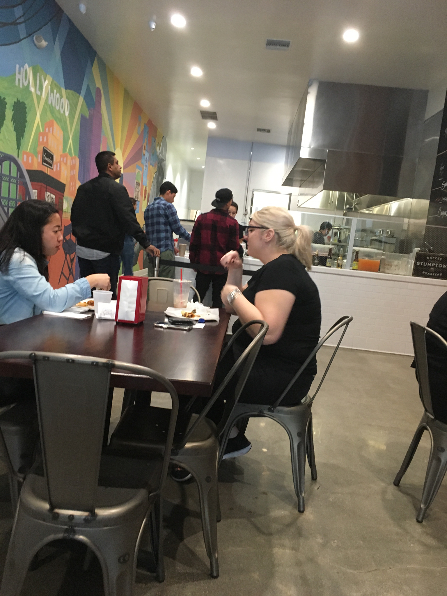 Photo credit: yellowpages