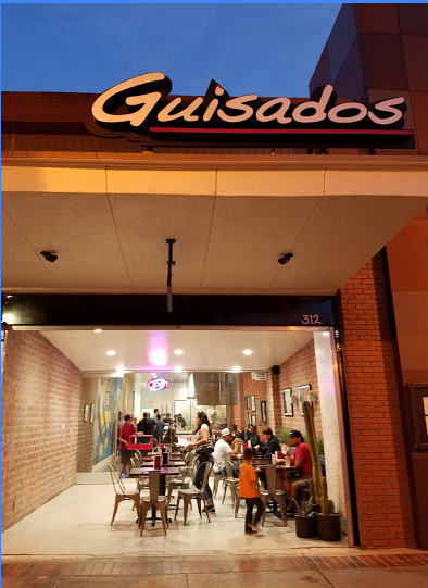 Photo credit: yellowpages