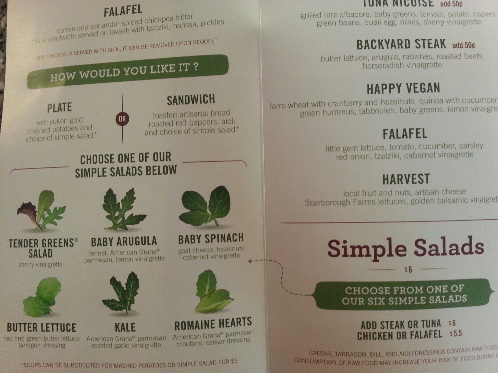 Photo credit: Yellowpages