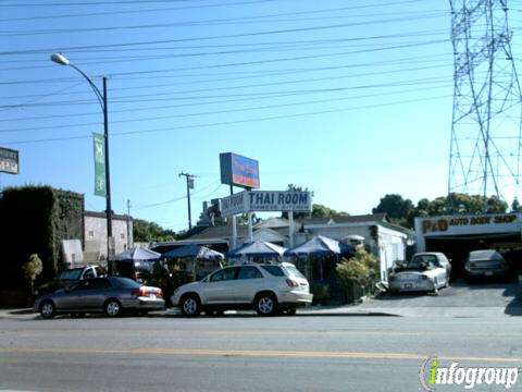 Photo credit: yellowpages