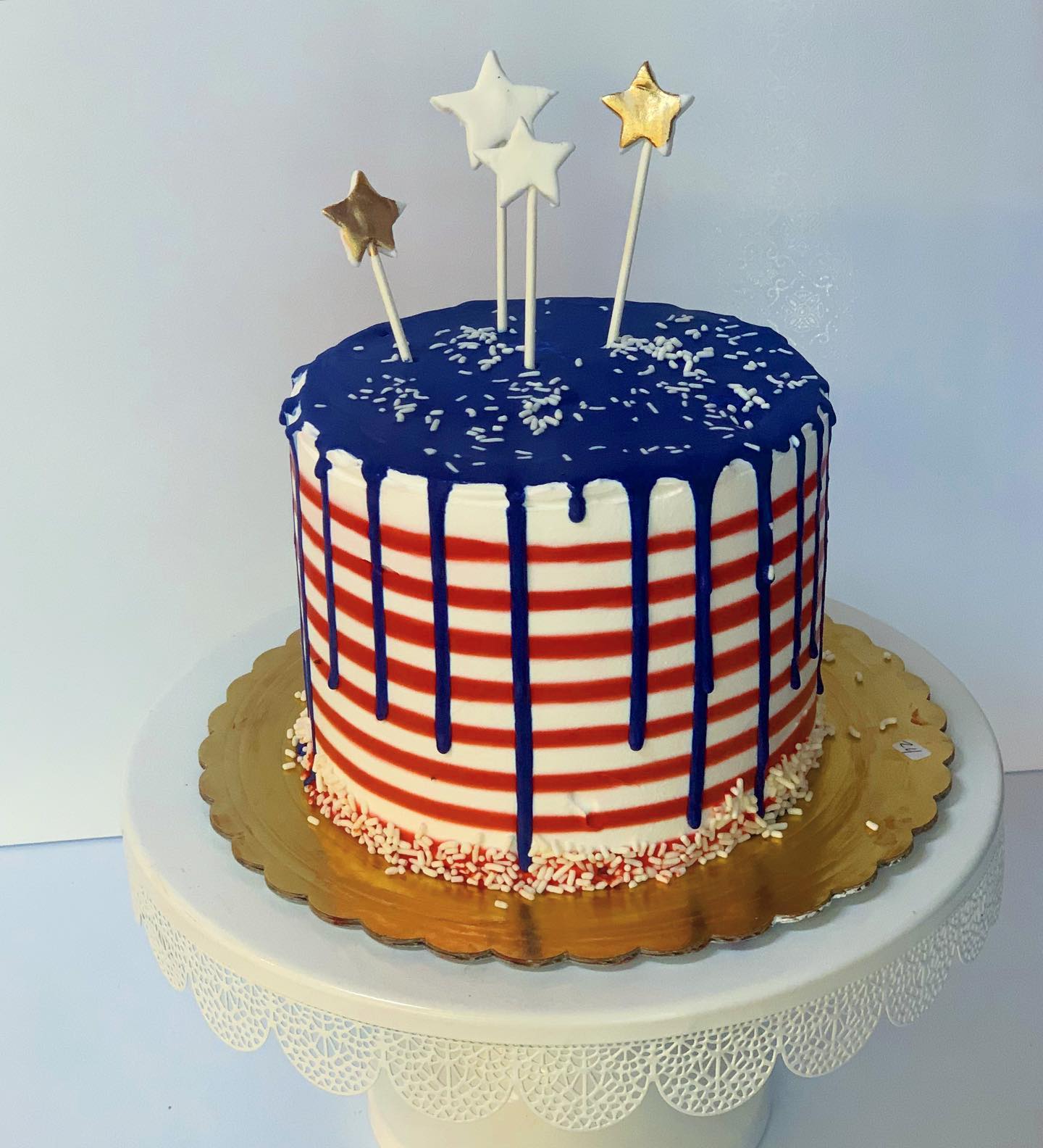 Masis Bakery 321 E Alameda Ave D, Burbank