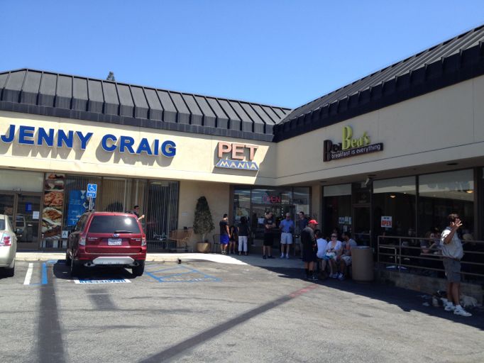 Photo credit: yellowpages