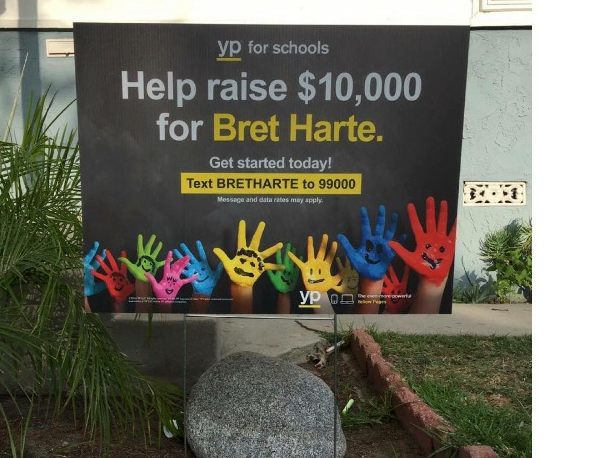 Photo credit: yellowpages