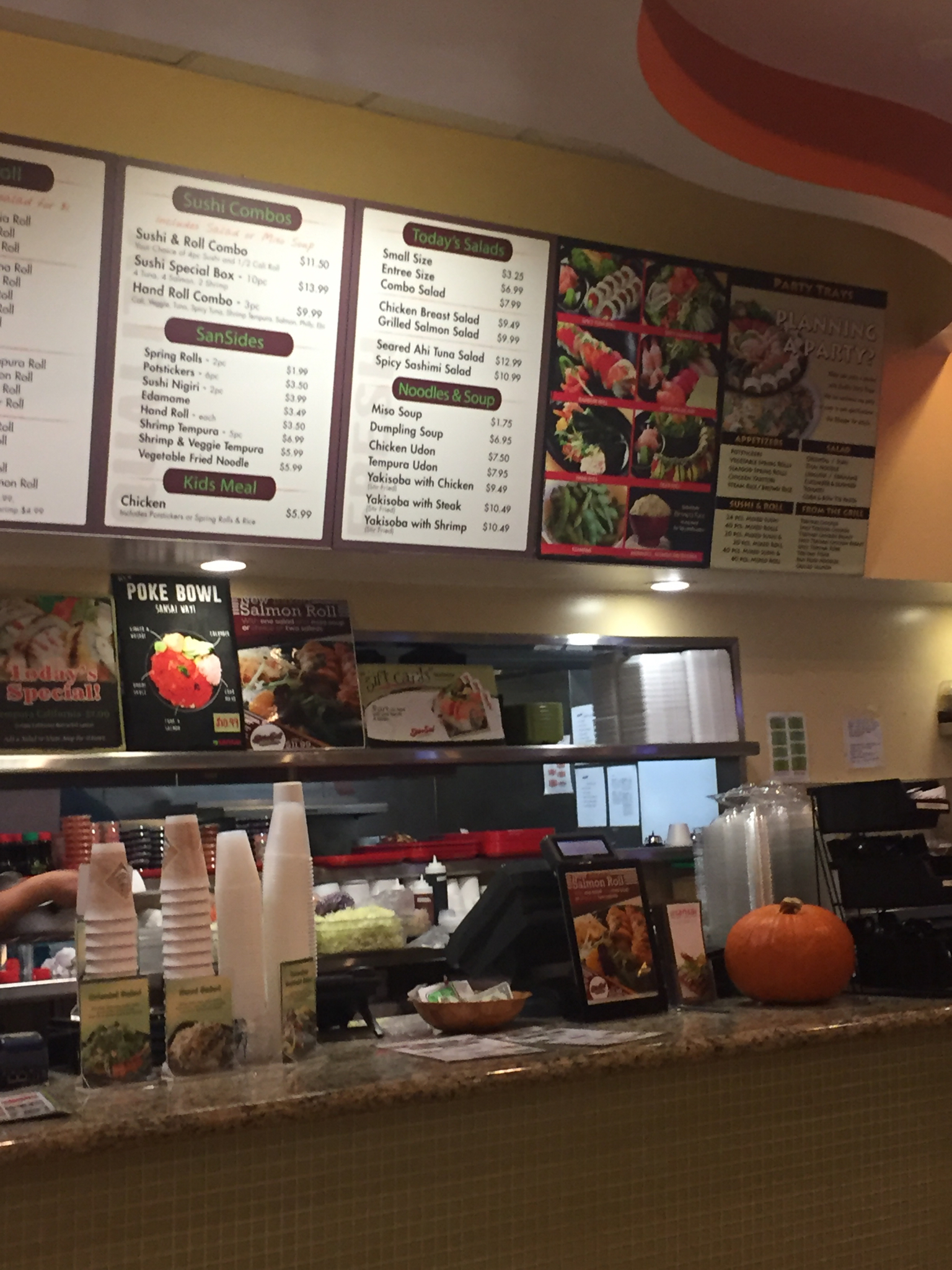 Photo credit: Yellowpages