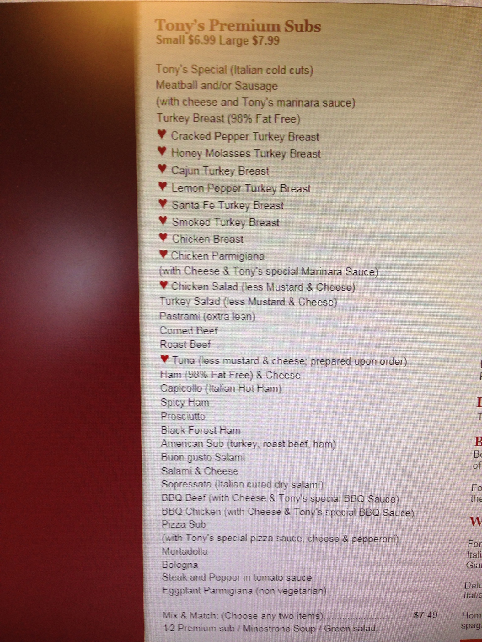 Photo credit: Yellowpages