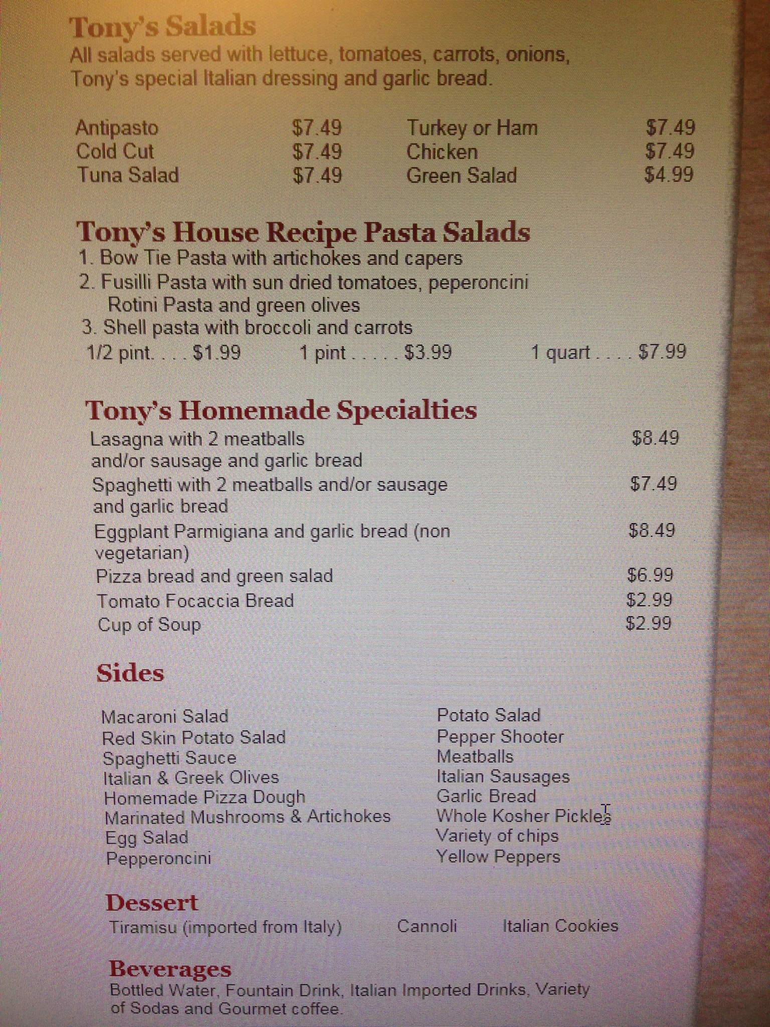 Photo credit: Yellowpages