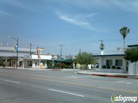 Photo credit: yellowpages