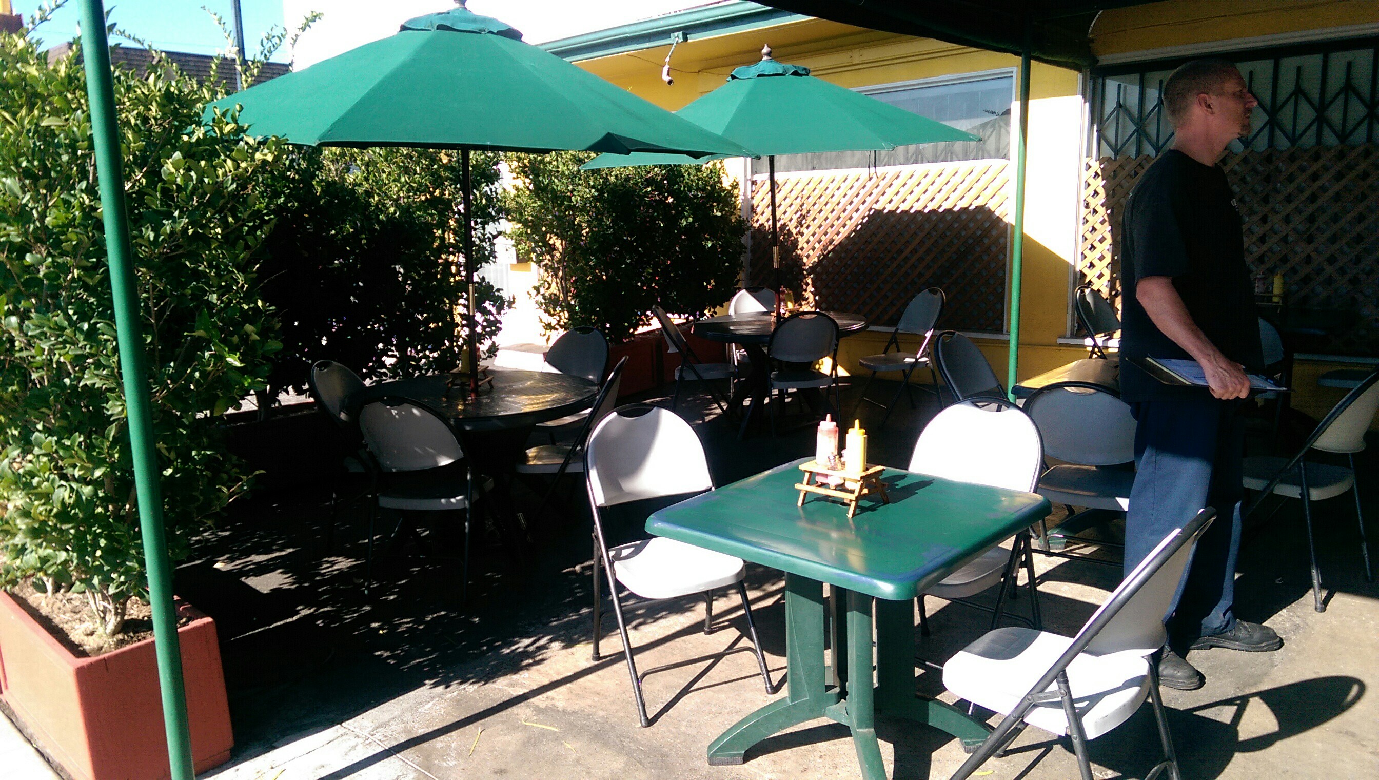 Photo credit: yellowpages