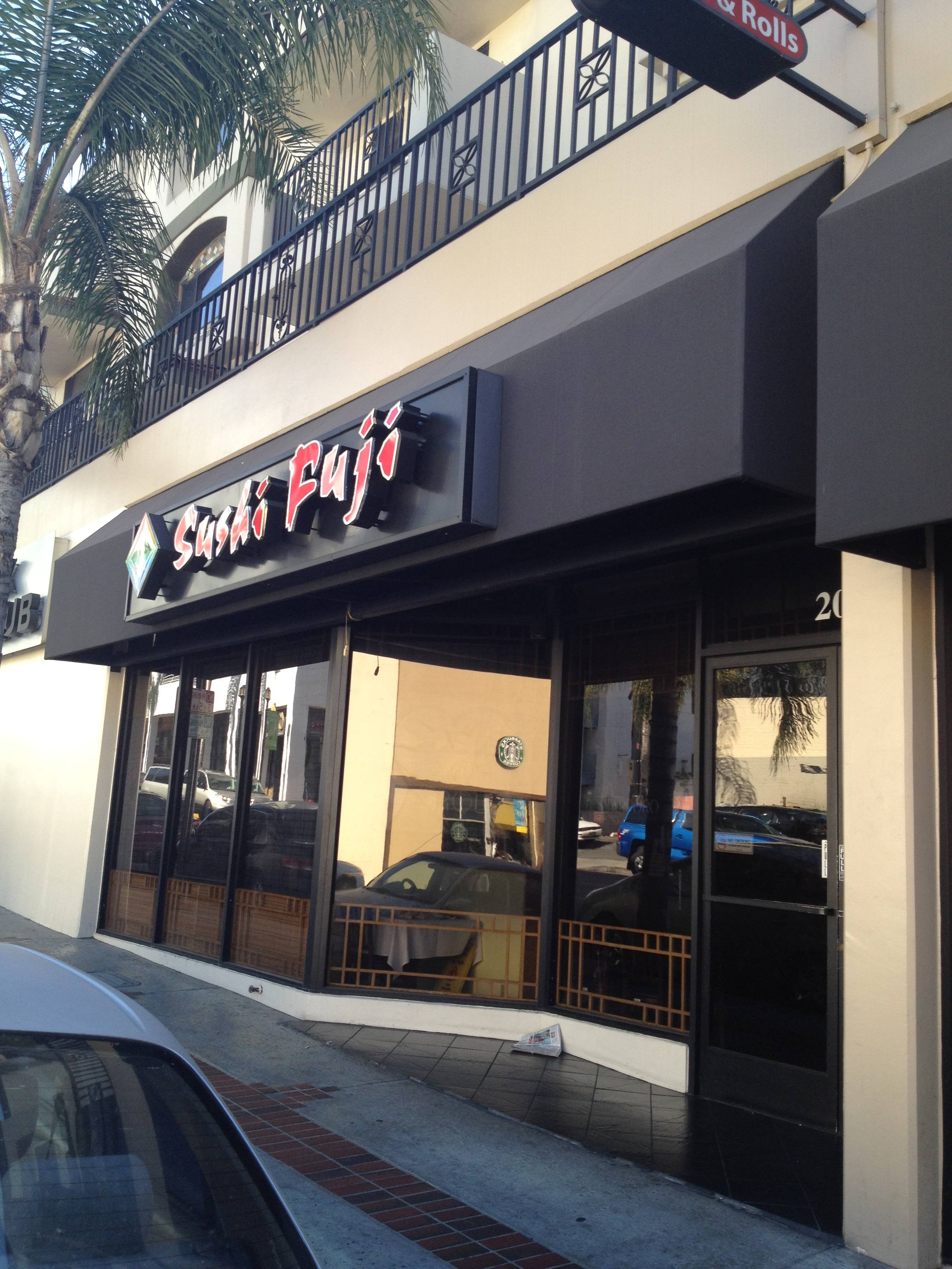 Photo credit: yellowpages