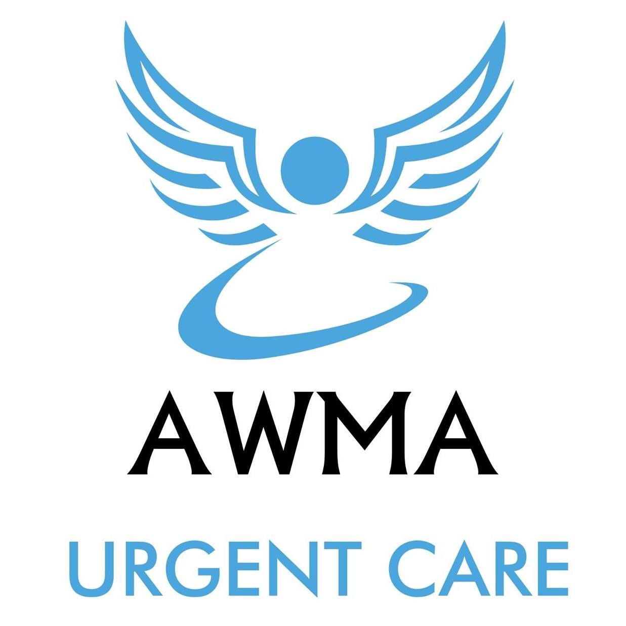 Angel Wings Medical Associates Urgent Care