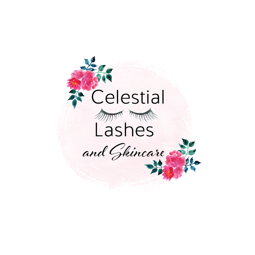 Celestial Lashes And Skincare