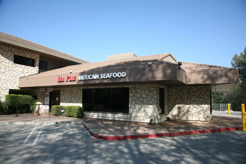 Photo credit: yellowpages